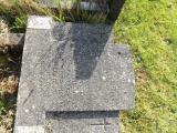 image of grave number 573771